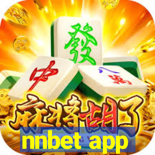 nnbet app